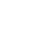 Agriculture website development