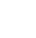 Alcity logo design