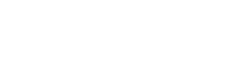 labelstring frontend development