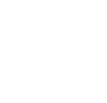 societika logo design